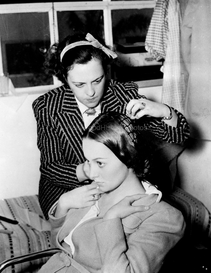 1939 1 makeup Gone With the Wind wm.jpg